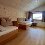 Tauernalm Apartment *