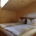Apartment Tauernalm