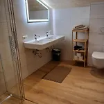 Tauernalm Apartment *