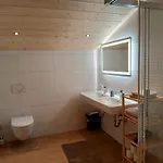 Tauernalm Apartment Heiligenblut