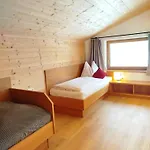 Apartment Tauernalm