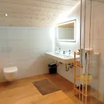 Apartment Tauernalm Heiligenblut