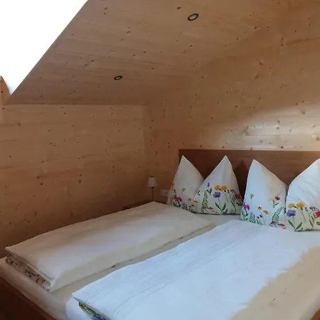 Tauernalm * Heiligenblut